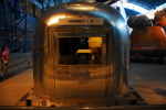 .resize_DSC_0367.JPG