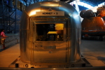 .resize_DSC_0369.JPG