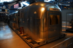 .resize_DSC_0371.JPG