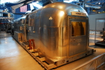 .resize_DSC_0372.JPG