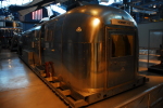 .resize_DSC_0373.JPG