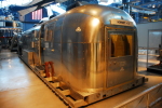 .resize_DSC_0374.JPG