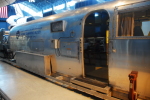 .resize_DSC_0376.JPG