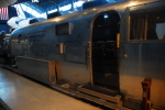 .resize_DSC_0377.JPG