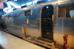 .resize_DSC_0378.JPG