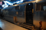 .resize_DSC_0379.JPG