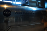 .resize_DSC_0381.JPG