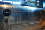 .resize_DSC_0382.JPG