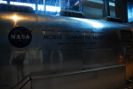 .resize_DSC_0383.JPG