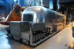 .resize_DSC_0384.JPG