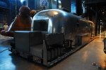 .resize_DSC_0385.JPG