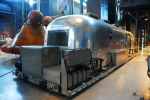 .resize_DSC_0386.JPG