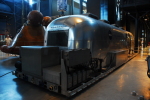 .resize_DSC_0387.JPG