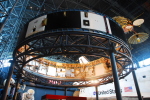 .resize_DSC_0396.JPG
