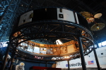 .resize_DSC_0397.JPG