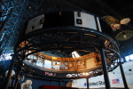 .resize_DSC_0399.JPG