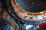 .resize_DSC_0400.JPG