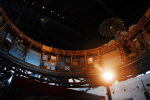 .resize_DSC_0402.JPG