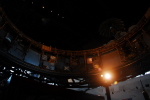 .resize_DSC_0403.JPG