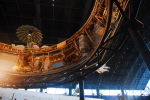 .resize_DSC_0404.JPG
