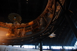 .resize_DSC_0405.JPG