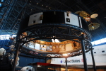 .resize_DSC_0406.JPG