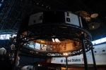.resize_DSC_0407.JPG