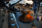 .resize_DSC_0654.JPG