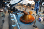 .resize_DSC_0655.JPG