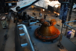 .resize_DSC_0656.JPG