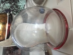 .resize_IMG_3854.JPG