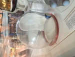 .resize_IMG_3857.JPG