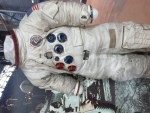 .resize_IMG_3863.JPG