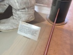 .resize_IMG_3868.JPG