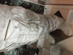 .resize_IMG_3869.JPG