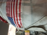 .resize_IMG_3870.JPG