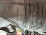 .resize_IMG_3871.JPG