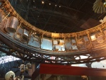 .resize_IMG_3883.JPG
