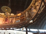 .resize_IMG_3884.JPG