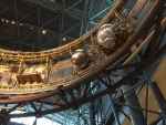 .resize_IMG_3885.JPG
