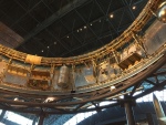 .resize_IMG_3886.JPG