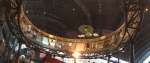 .resize_IMG_3887.JPG
