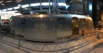 .resize_IMG_3897.JPG