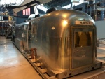 .resize_IMG_3898.JPG