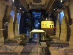 .resize_IMG_3903.JPG