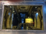 .resize_IMG_3906.JPG