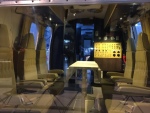 .resize_IMG_3909.JPG