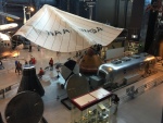 .resize_IMG_3963.JPG