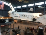 .resize_IMG_3966.JPG