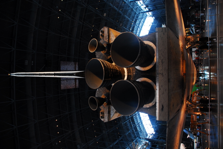 .resize_DSC_0157.JPG